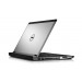 Laptop DELL LATITUDE 3330, Intel Core i3-2375M 1.5GHz, 4GB DDR3, 250GB, USB 3.0, HDMI, WEB, WiFi, display LED 13.3"